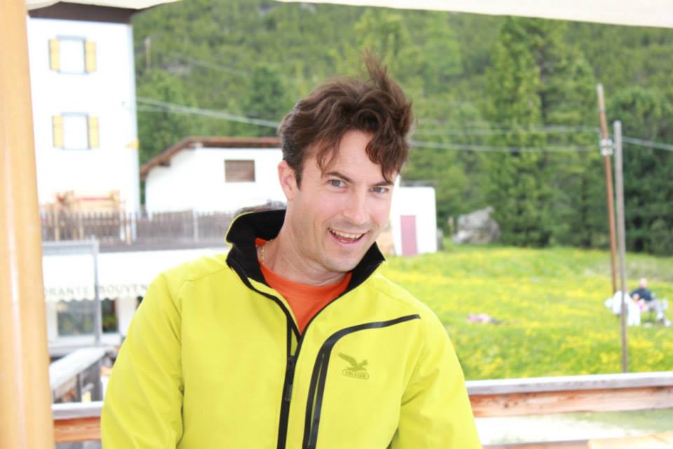 ATIS-manipolatori-gita-Vajolet-2013-18.