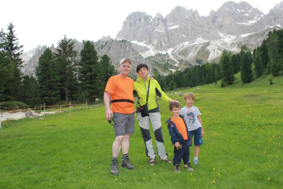 ATIS-manipolatori-gita-Vajolet-2013-4.