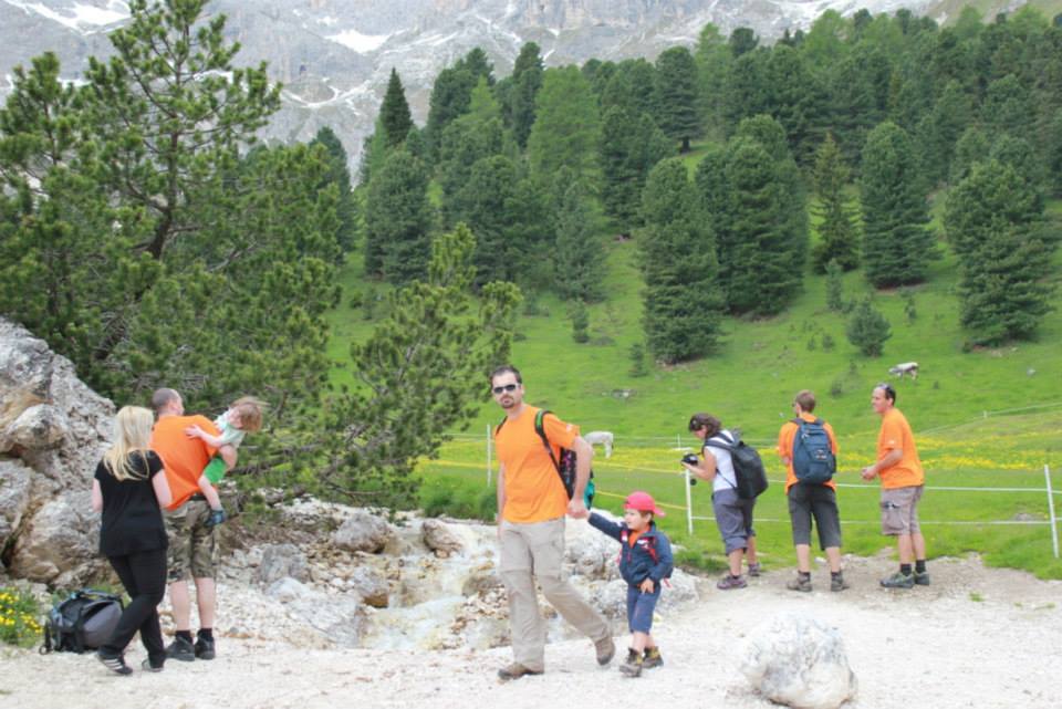 ATIS-manipolatori-gita-Vajolet-2013-5.