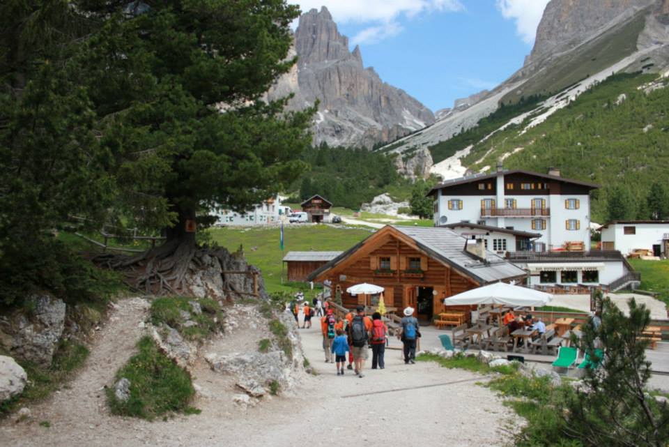 ATIS-manipolatori-gita-Vajolet-2013-6.