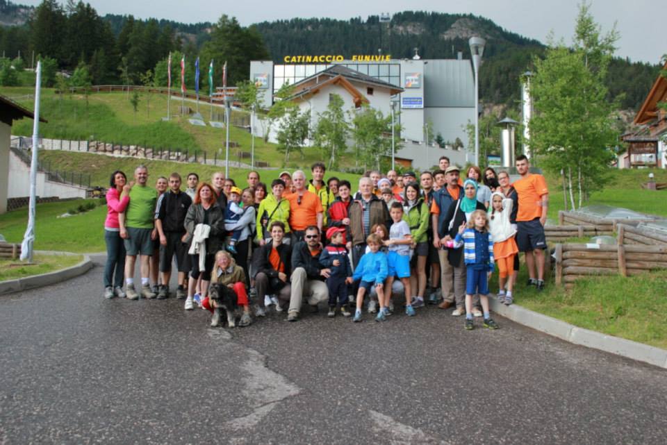 ATIS-manipolatori-gita-Vajolet-2013-7.