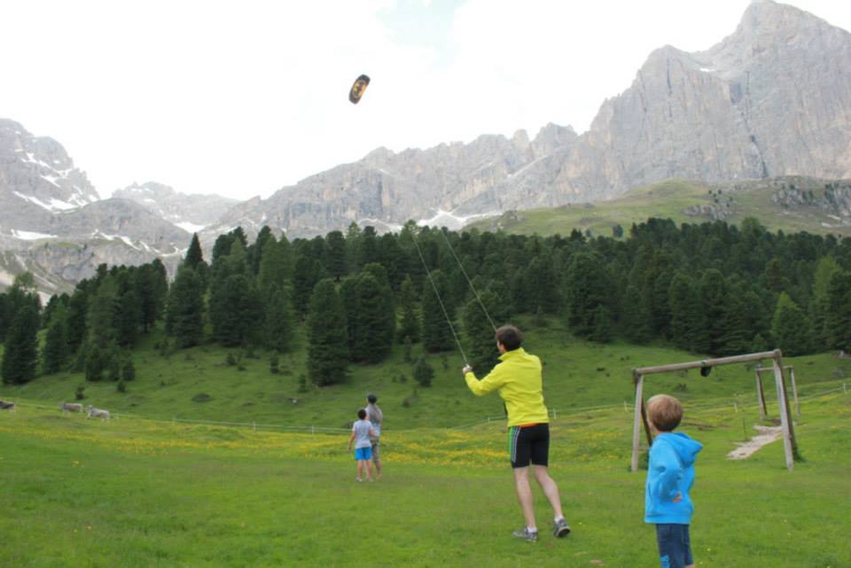 ATIS-manipolatori-gita-Vajolet-2013-8.