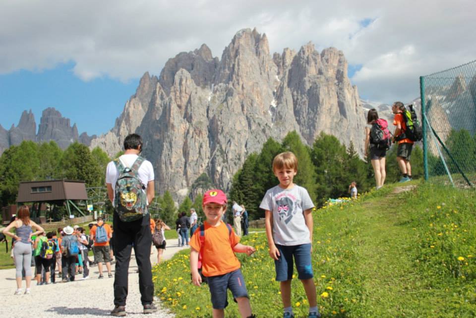 ATIS-manipolatori-gita-Vajolet-2013.