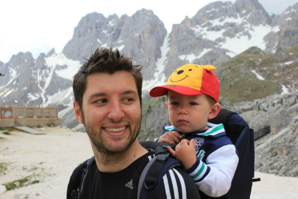 ATIS-manipolatori-gita-Vajolet.