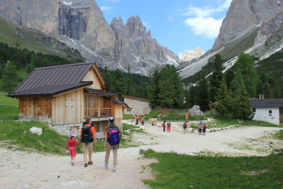 ATIS-manipolatori-gita-vajolet-2013-1.