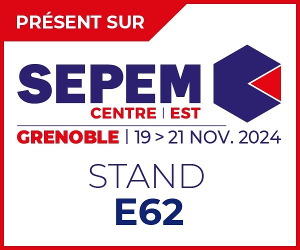 BANNIERE-SEPEM-Grenoble-2024-300x250-HD-E62-1362.