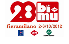 BIMU-2012-LOGO.