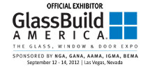 Glassbuild-America-2012.