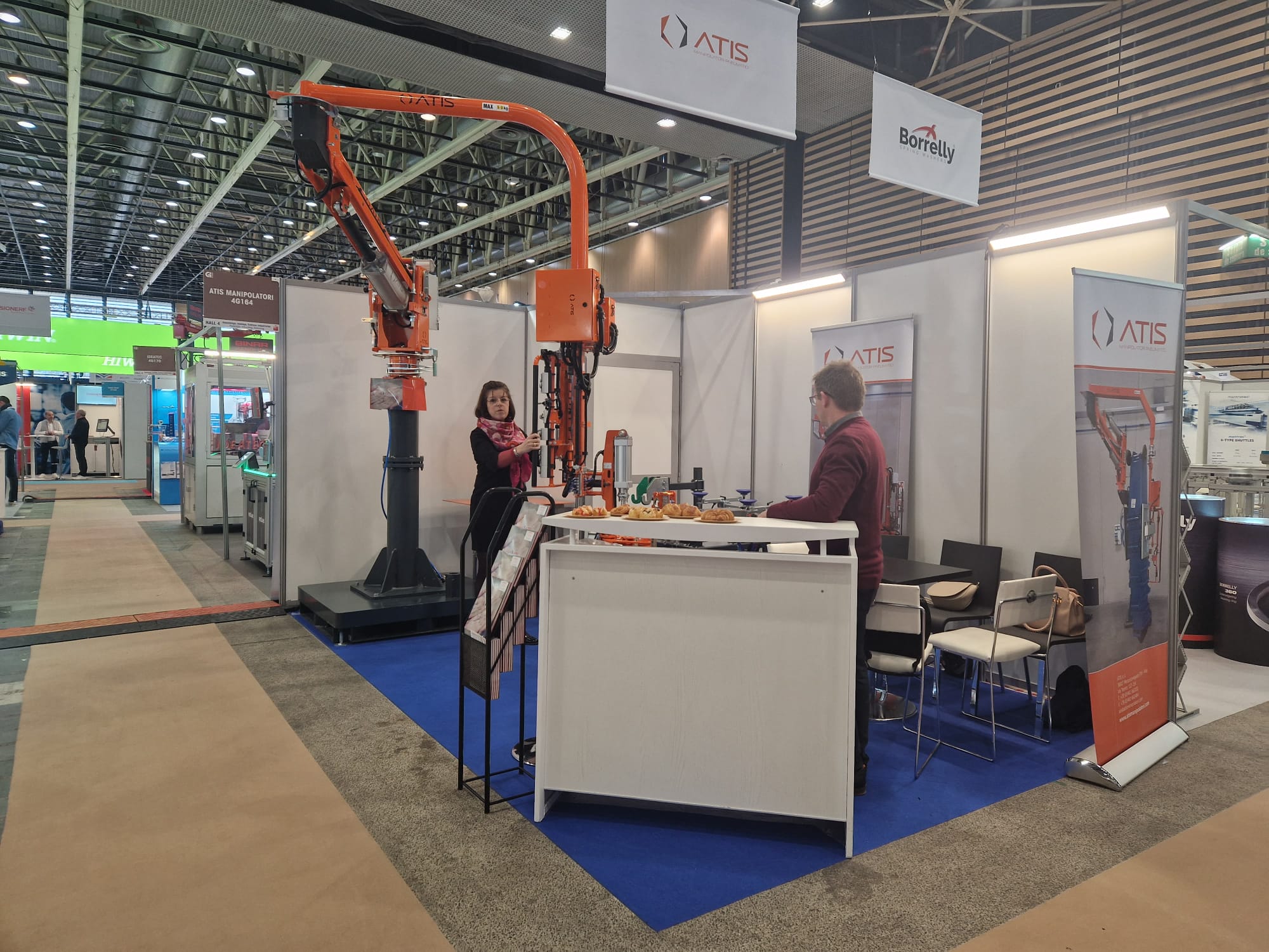 Globalindustrie-atismanipulators-2023-6.