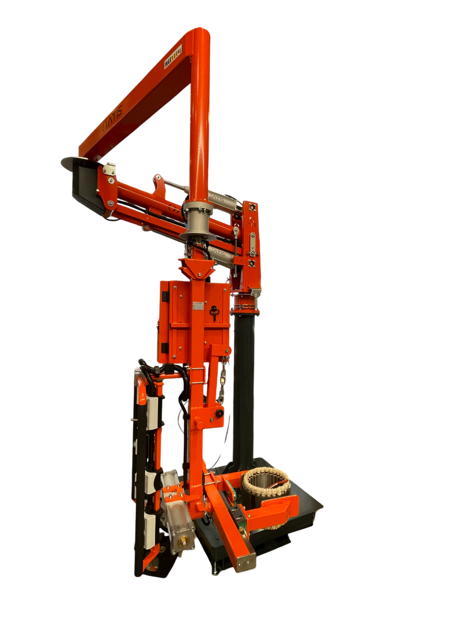 IMG-4813-Photoroom-1.