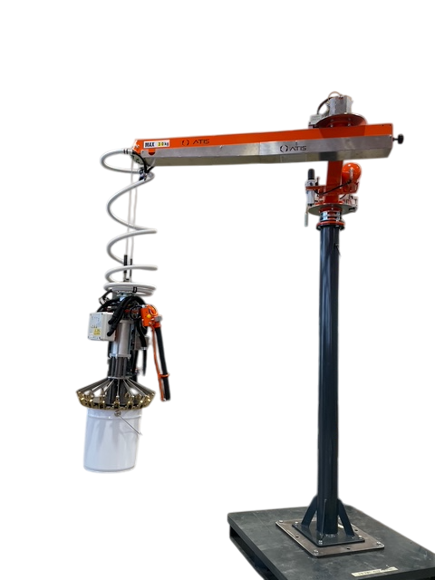 IMG-5391-1-Photoroom.