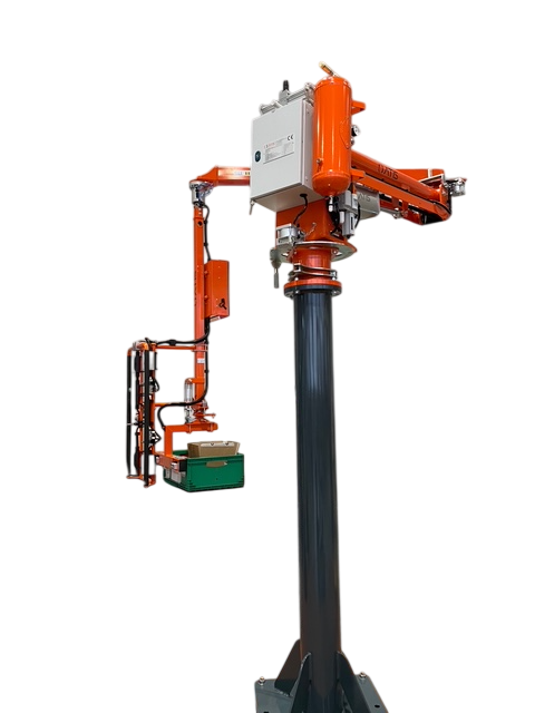 IMG-5974-Photoroom-41.