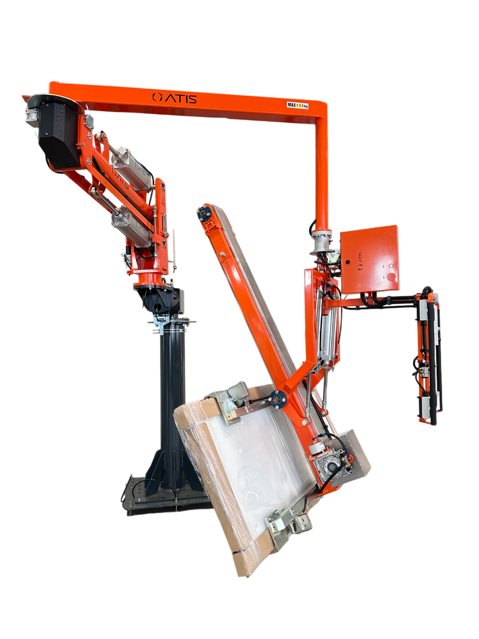 IMG-6215-Photoroom-1.