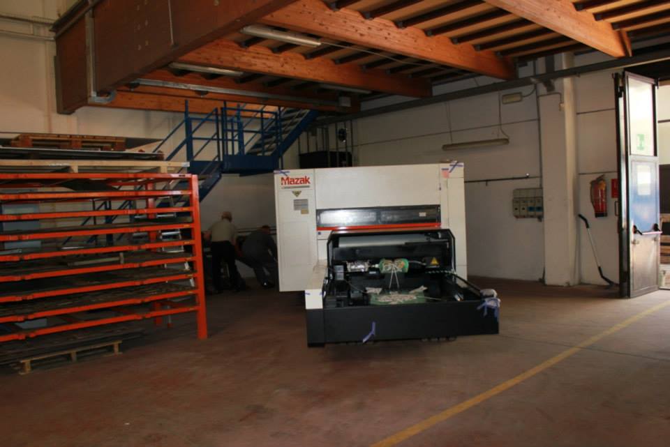 Il-posizionamento-del-taglio-laser-in-ATIS.