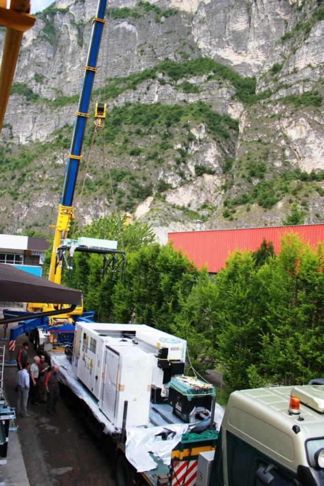 L-arrivo-del-nuovo-taglio-laser.