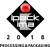 Logo-IPACK-IMA-2018-alta-nero-160x152-1.