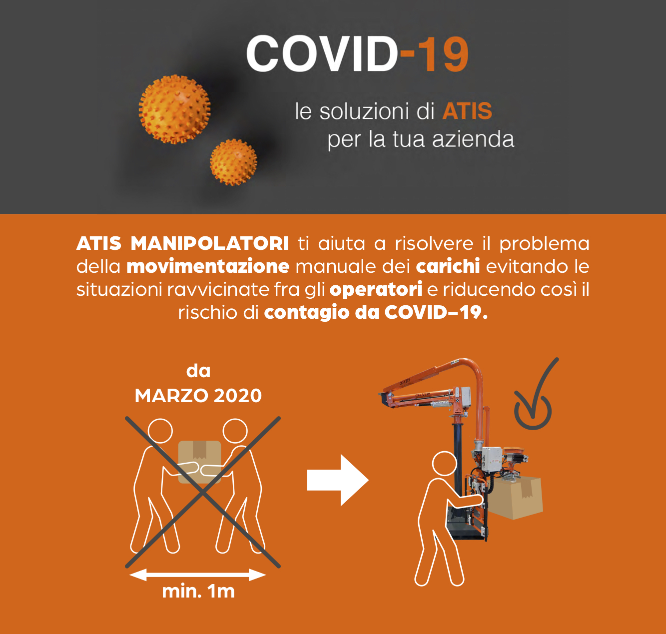 MANIPOLATORI-ATIS-PER-EMERGENZA-CORONAVIRUS-covid-19.