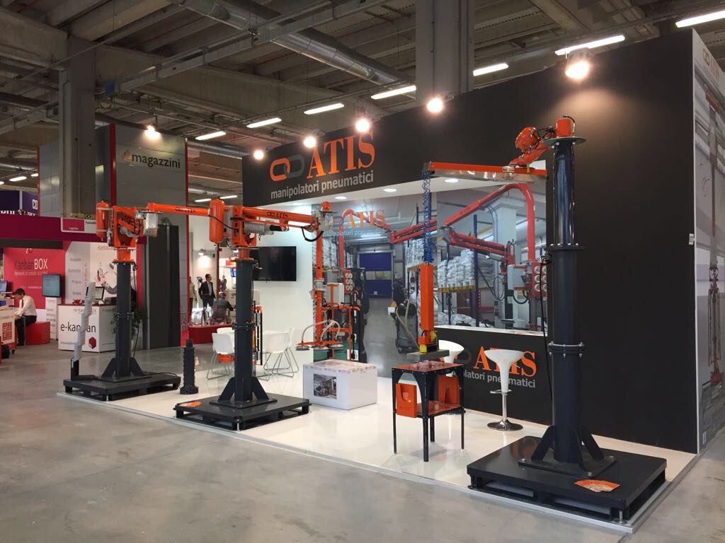 MECSPE-ATIS-MANIPOLATORI-AZZERATORI-DI-PESO-2017.
