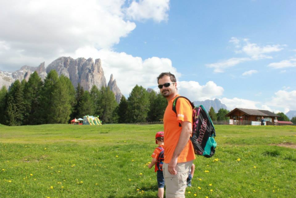 Manipolatori-ATIS-gita-aziendale-2013-1.