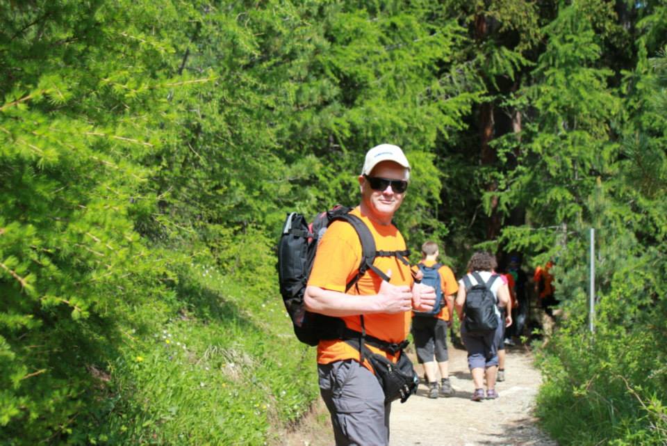 Manipolatori-ATIS-gita-aziendale-2013-2.