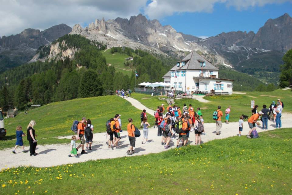 Manipolatori-ATIS-gita-aziendale-2013-4.