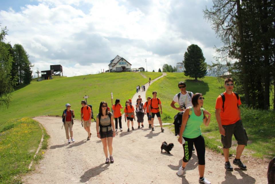 Manipolatori-ATIS-gita-aziendale-2013.