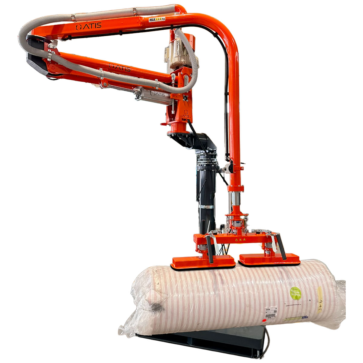 Manipolatori-Industriali--La-Soluzione-Ergonomica-e-Efficiente-per-la-Movimentazione-dei-Materiali-Photoroom