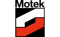 Motek-2012.