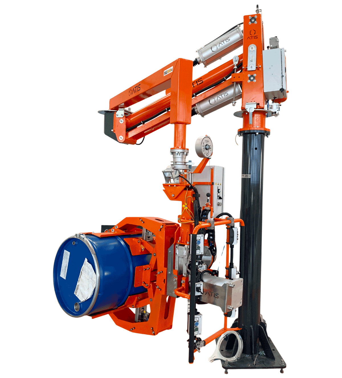 “Movimentazione-di-fusti-con-sollevamento-e-rotazione”-Photoroom