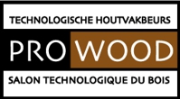 PROWOOD-2012-LOGO.