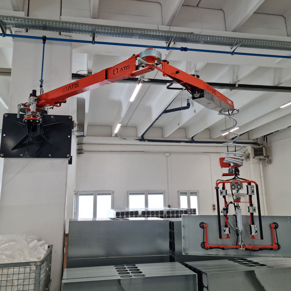 Pensile-fisso-su-colonna