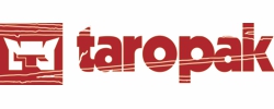 TAROPAK.