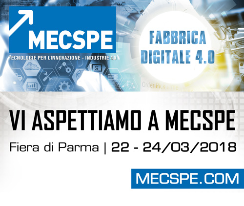 Vi-aspettiamo-a-mecspe.
