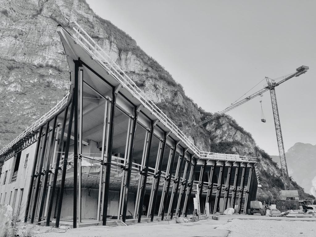 atismanipulators-headquarter.