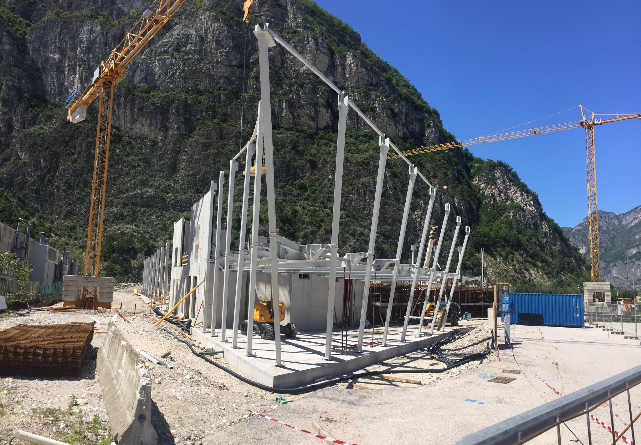 atismanipulators-new-headquarter.