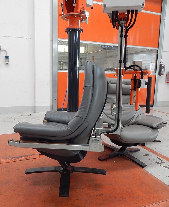 azzeratore-di-peso-manipolatore-bilanciatore-a-forche-per-poltrone.