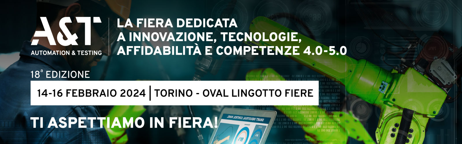 bannerTO24-senza-n-stand.