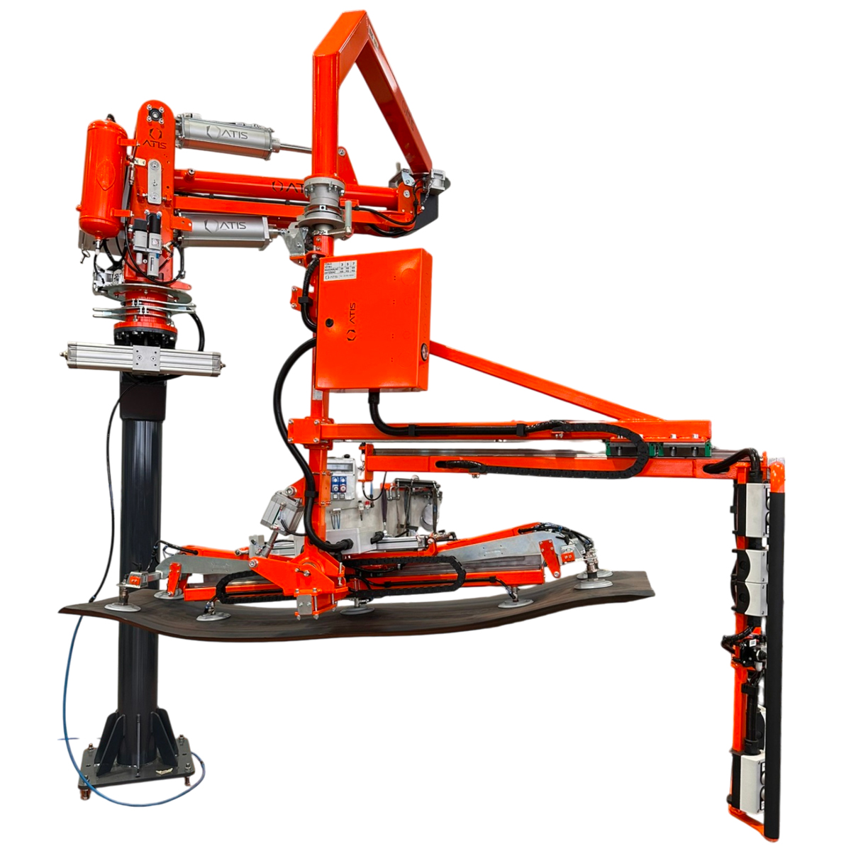 blog--azzeratori-di-peso-ATIS-quando-la-tecnologia-eleva-le-persone