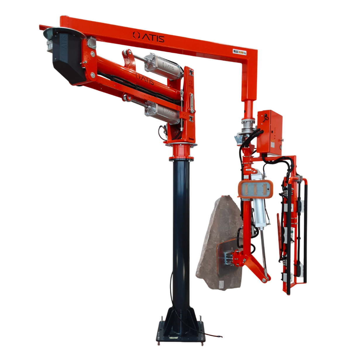 blog--su-settori-di-applicazione