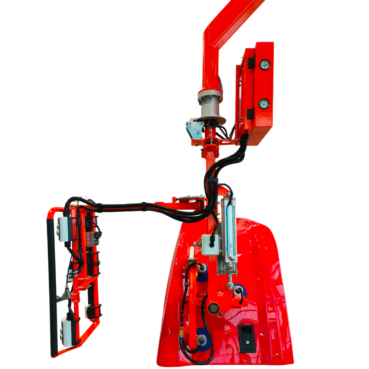 blog-Oltre-il-Sollevamento