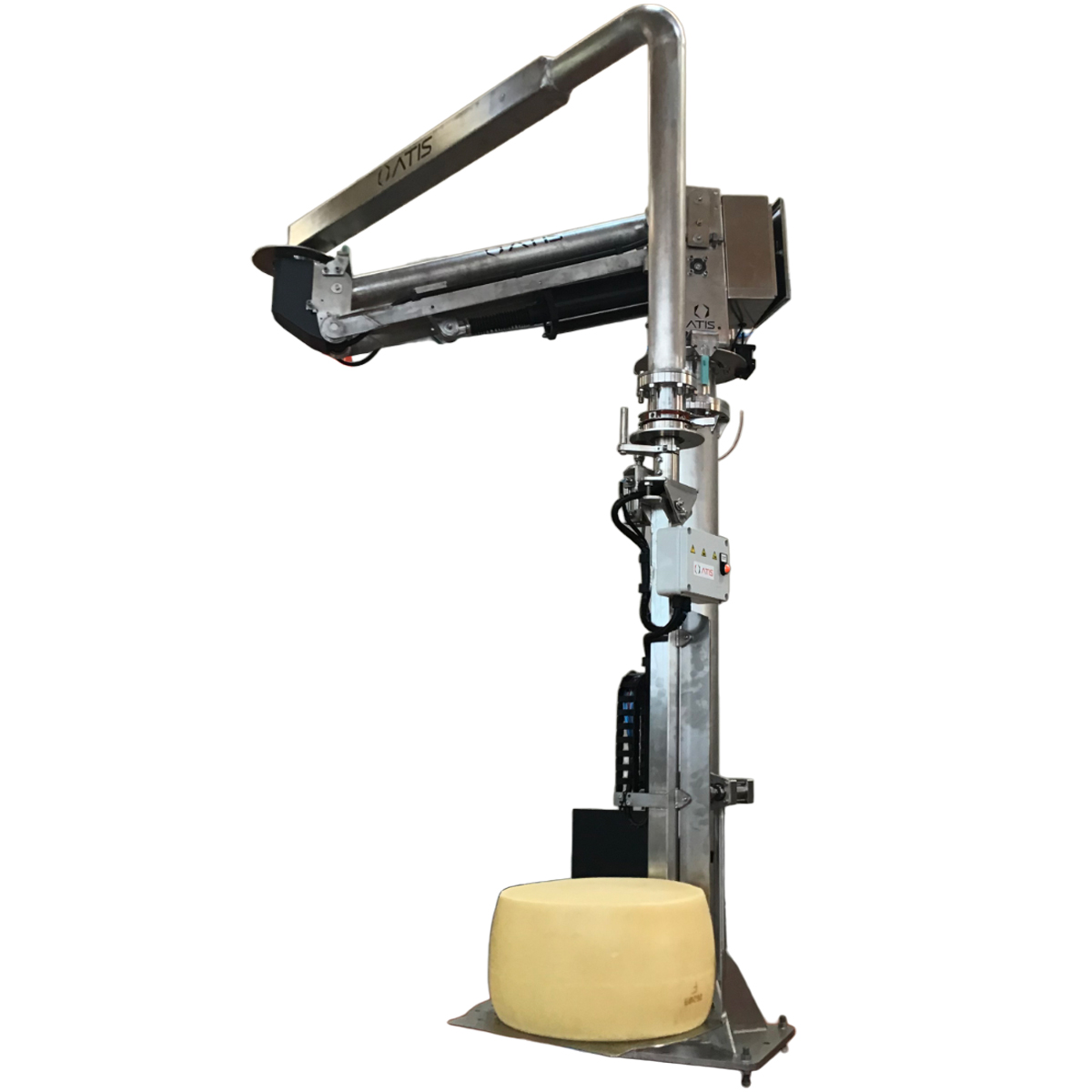 blog-Sollevamento-ergonomico-industriale