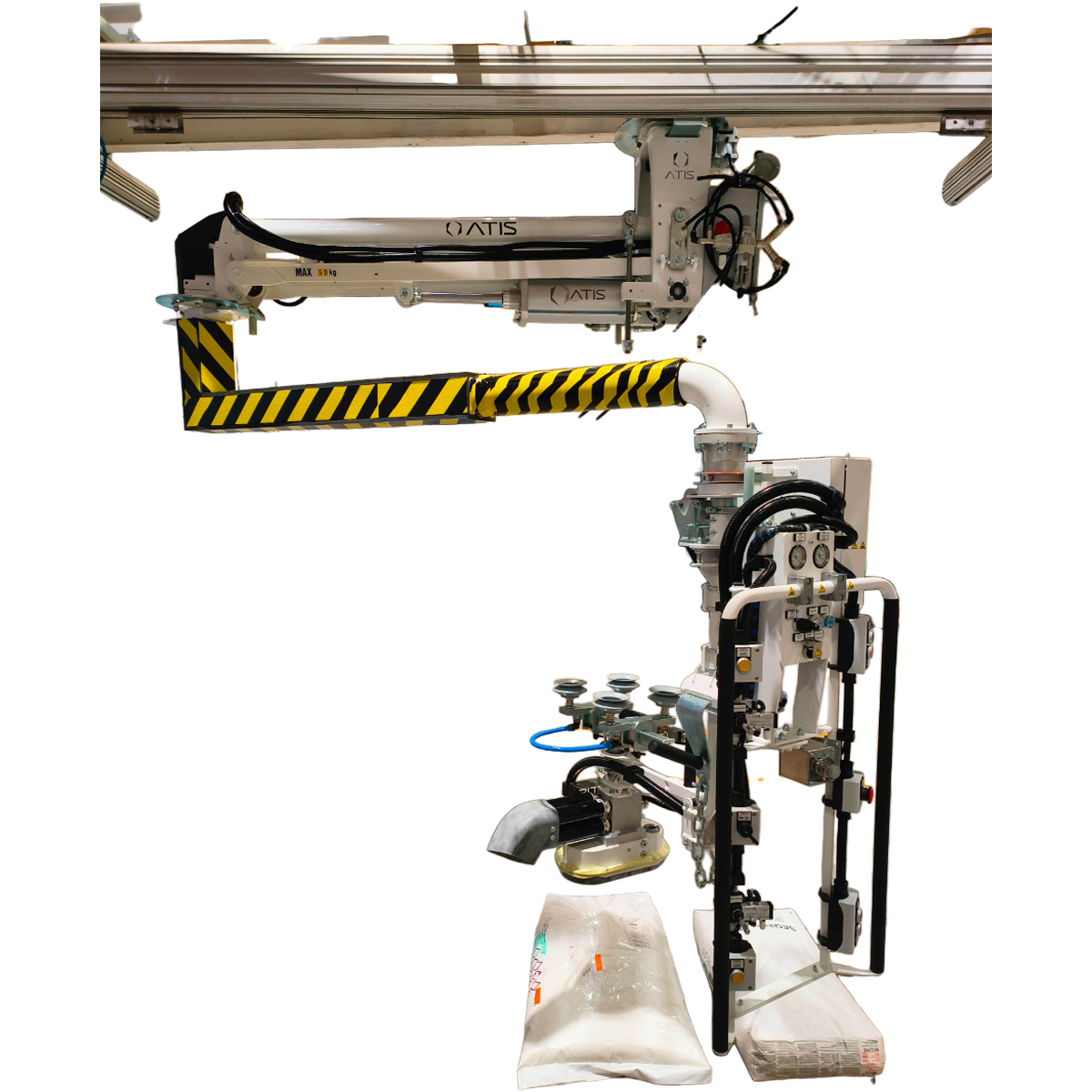 blog-quando-usare-i-manipolatori-pneumatici-atis-Photoroom