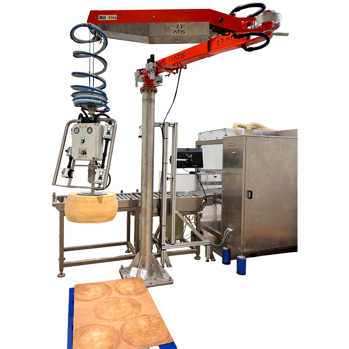 blog-soluzione-definitiva-alla-manipolazione-dei-carichi