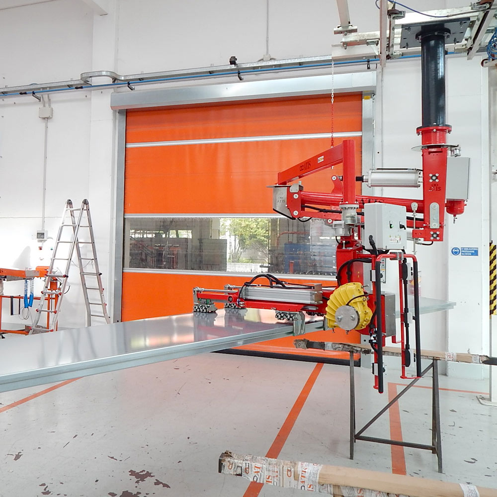 colonna-pensile-fissa