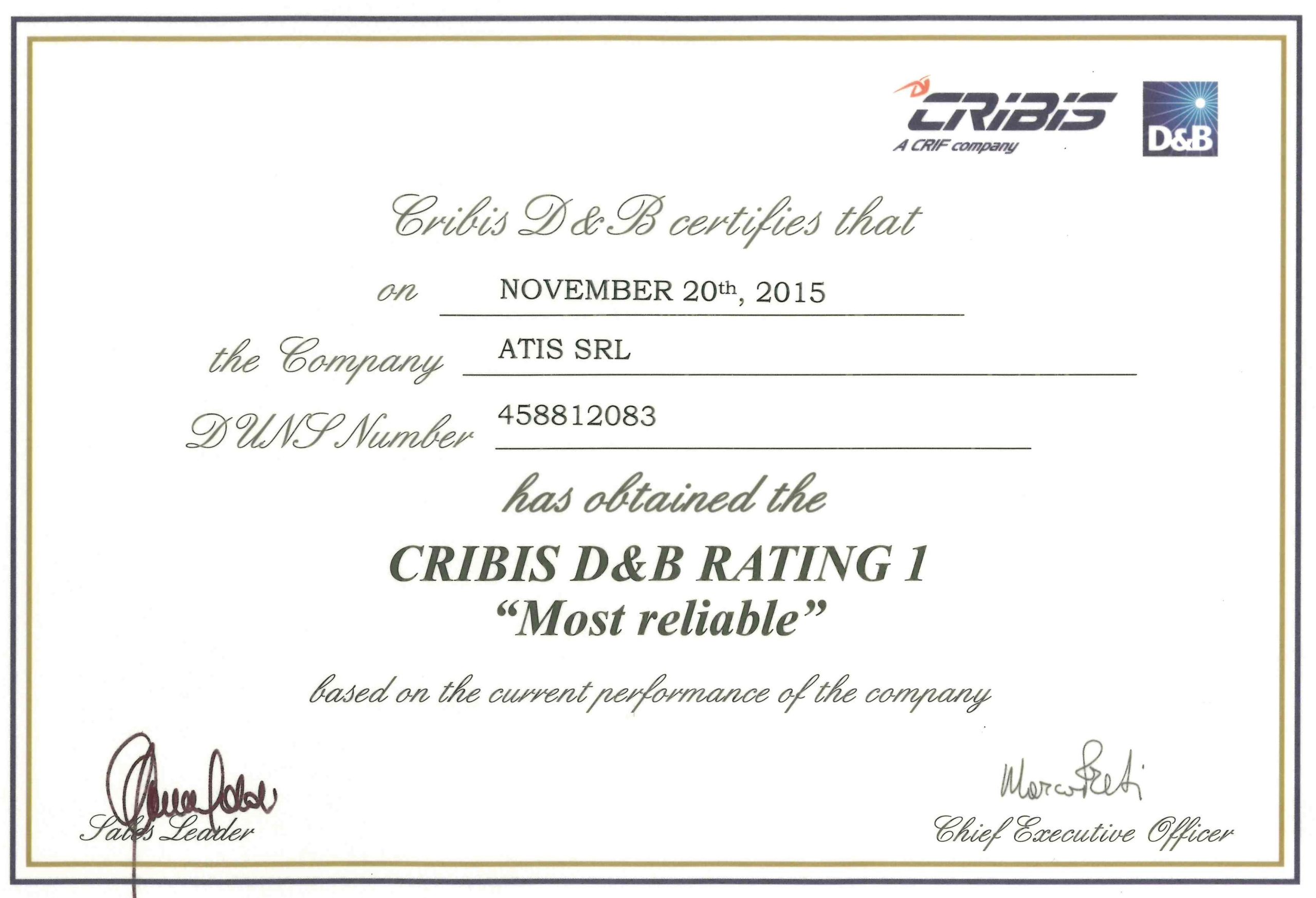 doc05007220151127101521-001.