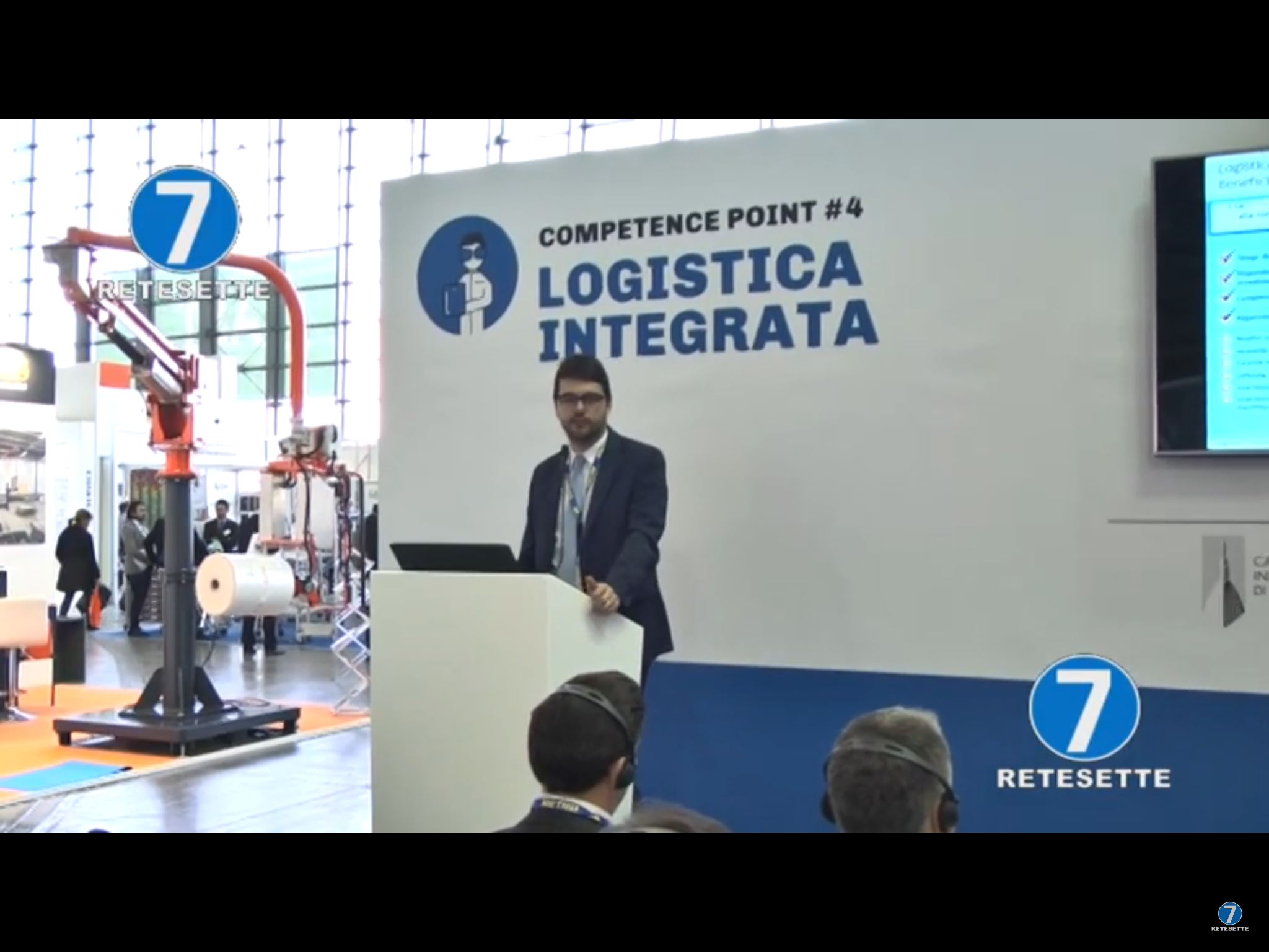 il-servizio-di-retesette-7.