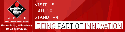 ipackima-2015---atis-manipolatori.