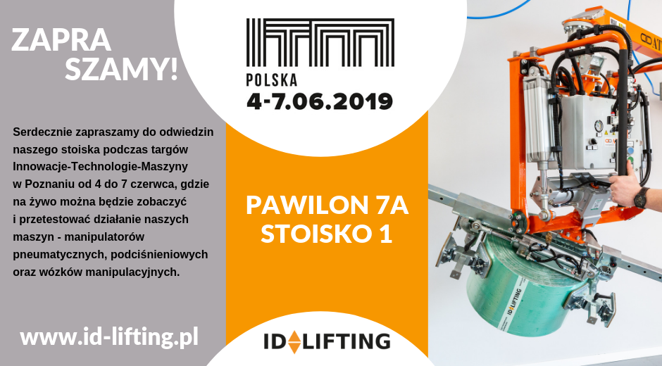 itm-polska-04.07-giugno.