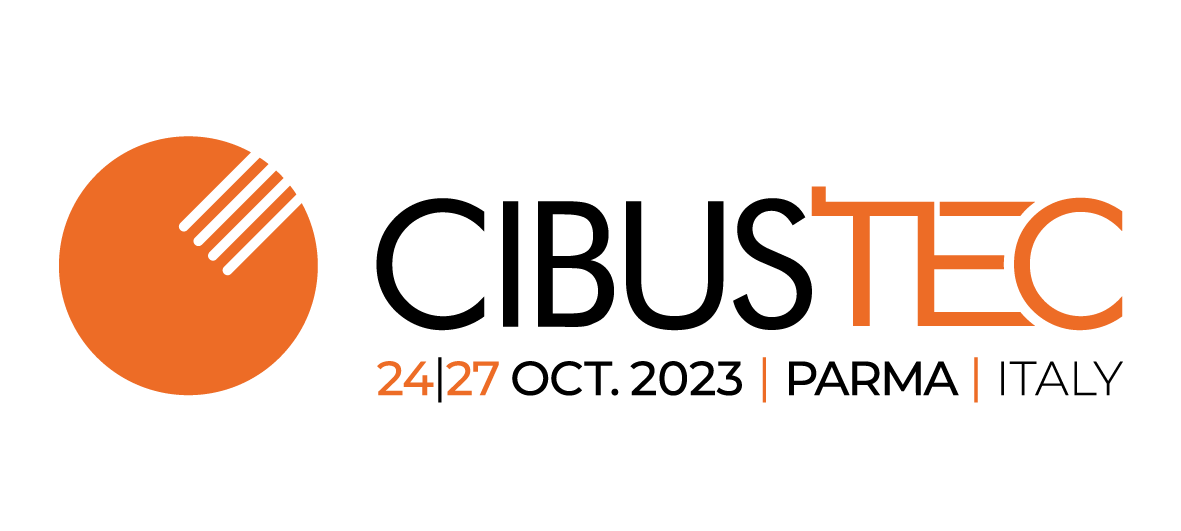 logo-ct-transparent-with-dates.