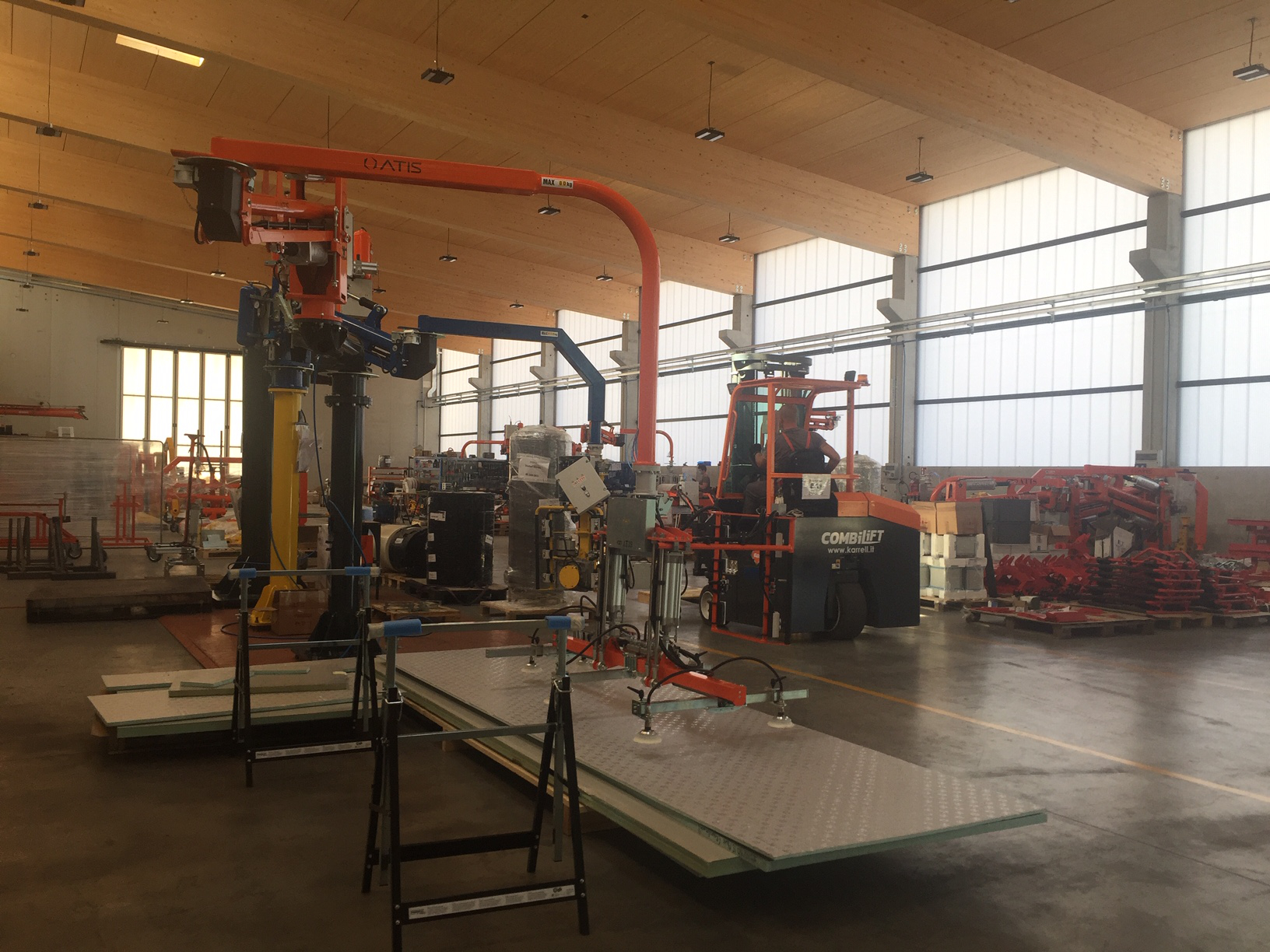 manipolatore-pneumatico-atis-collaudo-virtuale.